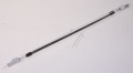 Lg Grill Heating Element - Grill Element 600w 220v 10 060hz